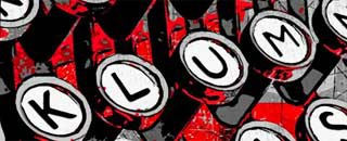 Tipps der Stadtspionin