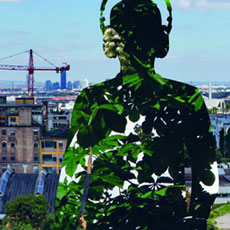 Tipps der Stadtspionin