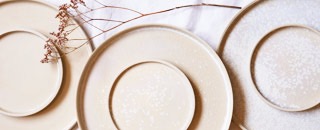 Tipps der Stadtspionin