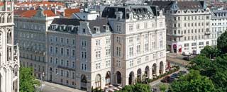 Tipps der Stadtspionin