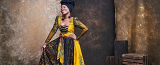 Tipps der Stadtspionin