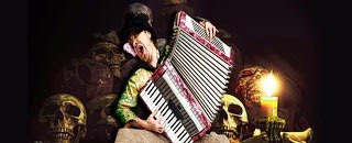 Tipps der Stadtspionin