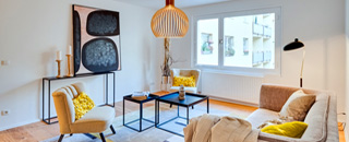 Tipps der Stadtspionin