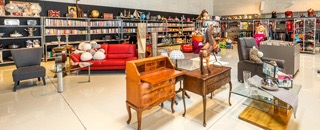 Tipps der Stadtspionin