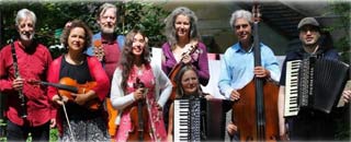 Tipps der Stadtspionin