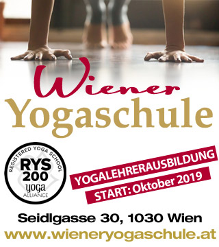 Tipps der Stadtspionin