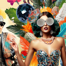 Tipps der Stadtspionin