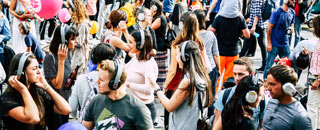 Tipps der Stadtspionin