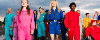 Tipps der Stadtspionin