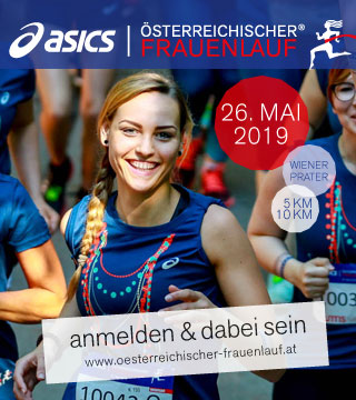 Tipps der Stadtspionin