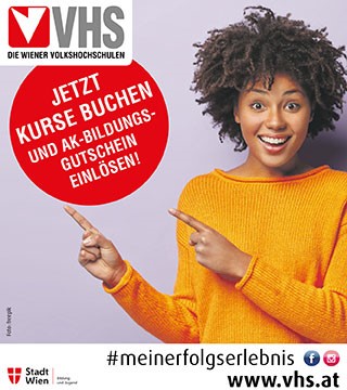 Tipps der Stadtspionin