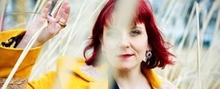Tipps der Stadtspionin