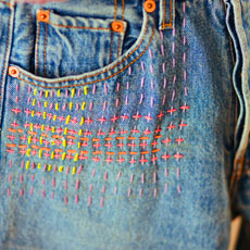 Tipps der Stadtspionin