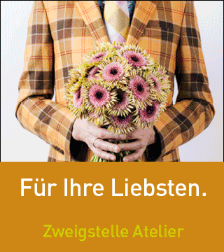 Tipps der Stadtspionin