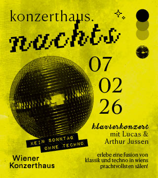 Tipps der Stadtspionin