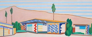 Tipps der Stadtspionin