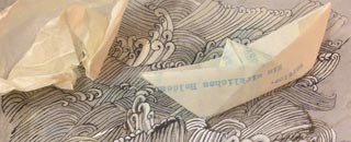 Tipps der Stadtspionin