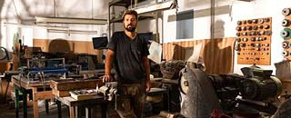 Tipps der Stadtspionin