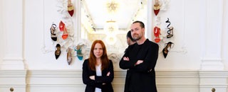 Tipps der Stadtspionin