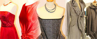 Tipps der Stadtspionin