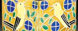 Tipps der Stadtspionin