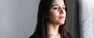 Tipps der Stadtspionin