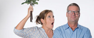 Tipps der Stadtspionin