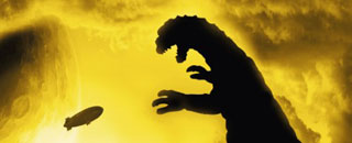 Tipps der Stadtspionin