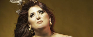 Tipps der Stadtspionin