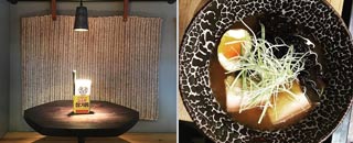 Tipps der Stadtspionin