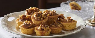 Tipps der Stadtspionin