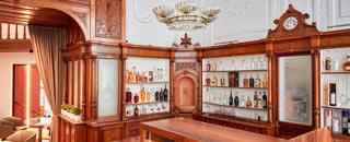 Tipps der Stadtspionin