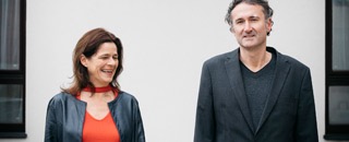 Tipps der Stadtspionin
