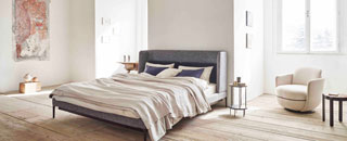 Tipps der Stadtspionin