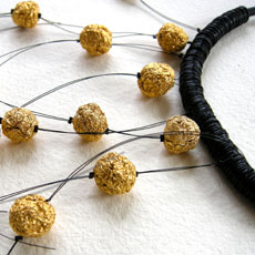 Tipps der Stadtspionin