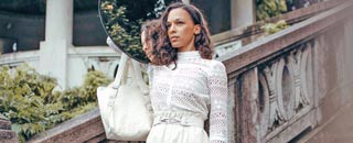 Tipps der Stadtspionin