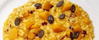 Tipps der Stadtspionin