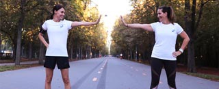 Tipps der Stadtspionin