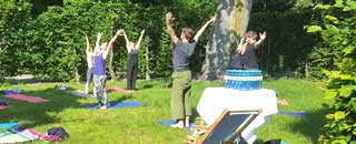 Tipps der Stadtspionin