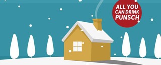 Tipps der Stadtspionin