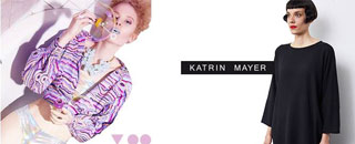 Tipps der Stadtspionin