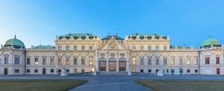Tipps der Stadtspionin
