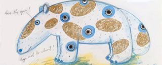 Tipps der Stadtspionin