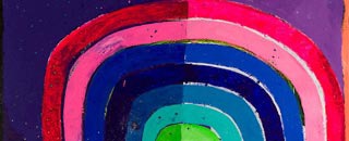 Tipps der Stadtspionin