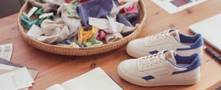 Tipps der Stadtspionin