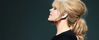 Tipps der Stadtspionin