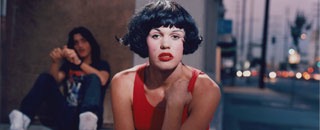 Tipps der Stadtspionin