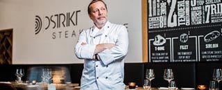 Tipps der Stadtspionin