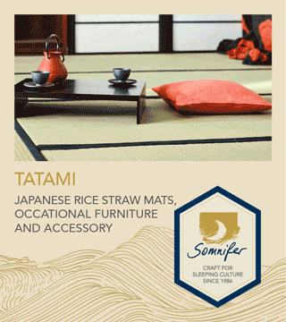 Tipps der Stadtspionin