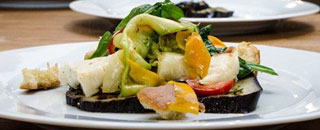 Tipps der Stadtspionin